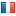 mp3vk.ru server is located in France